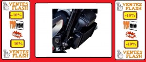 RADIATEUR FLHT 751-FP2400G